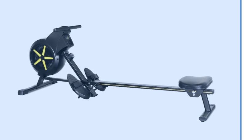 Aparat vaslit Techfit Bold