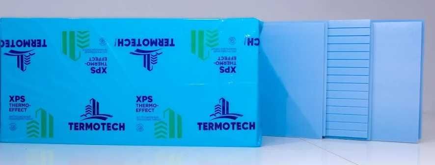 Пенаплекс Penoplex penapleks пеноплекс оптом склад
