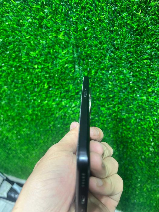 Huawei сатылады 60000тг