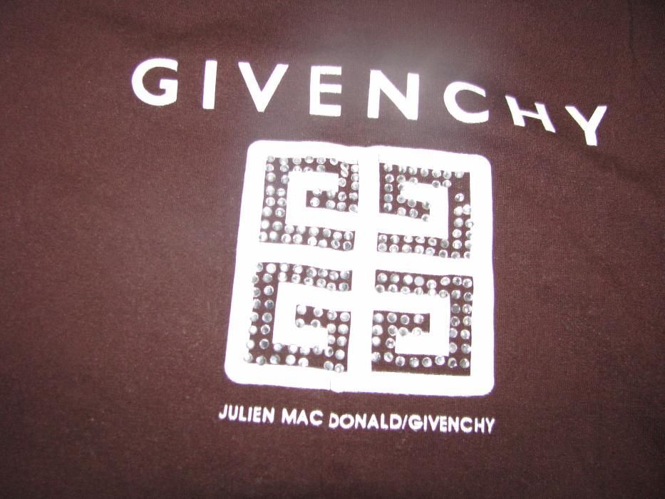 блузки за момичета