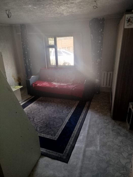 Продам дачу дом.