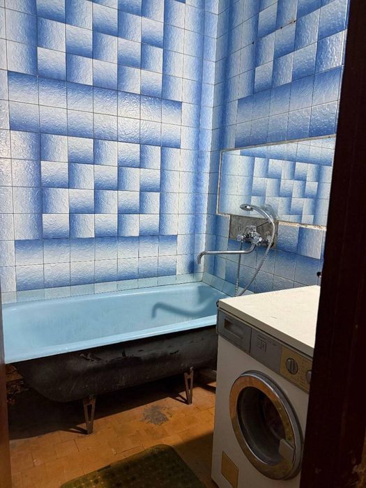 Chilonzor arenda oila yoki bollarga