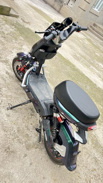 келишамиз хохловчиларга куришиб хам савдо бор