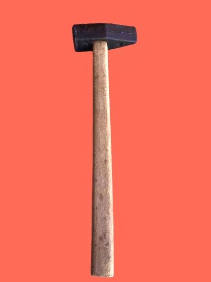 Цена - 9€. Сет от Чукове - 11бр. От 10кг. до 200гр.