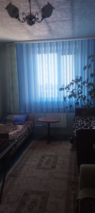 Продам вертикальные жалюзи.