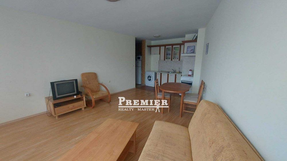 Продава се Тристаен апартамент в к.к. Елените - 107 кв.м за 767 €/кв.м - Снимка #5