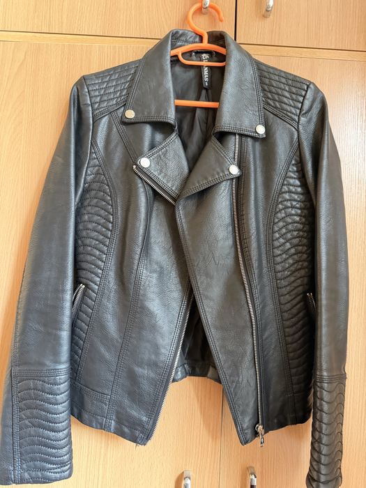 Женская одежда коженка