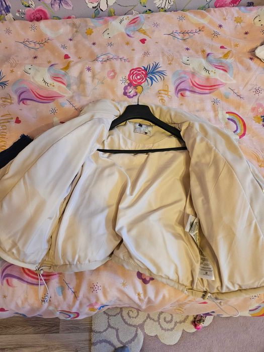 Яке късо 36номер