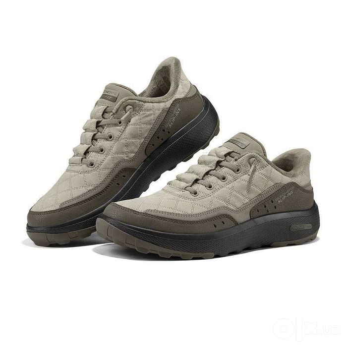 SKECHERS (Orginal)