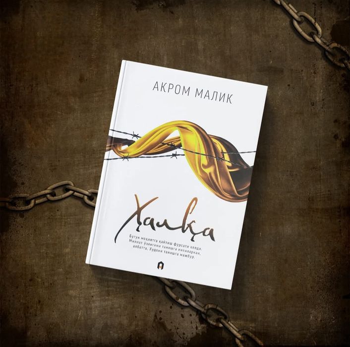 Yosh sayohatchi bilan jinsiy aloqada bolgan HD porno video