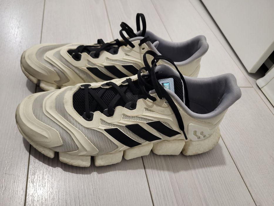 Adidas Climacool Vento