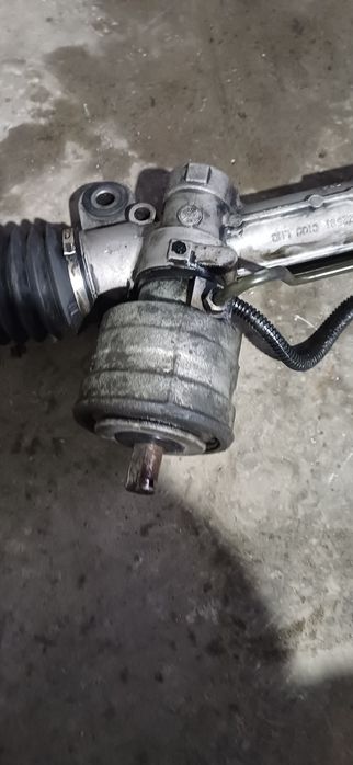 Caseta de Directie Opel Antara. Chevrolet Captiva 2.0 CDTI 150 CP 2009