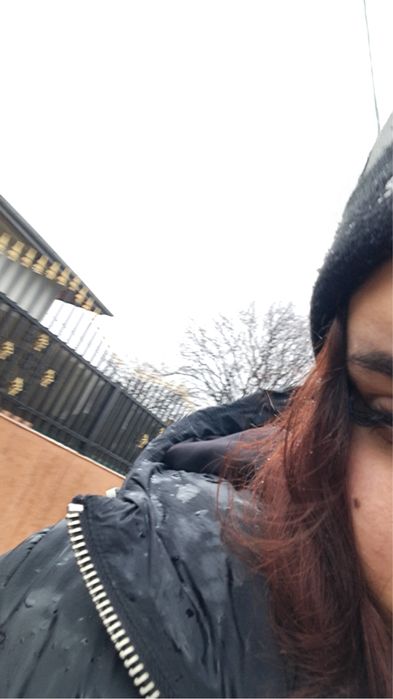 Vand plendar portabil cu încarcare usb