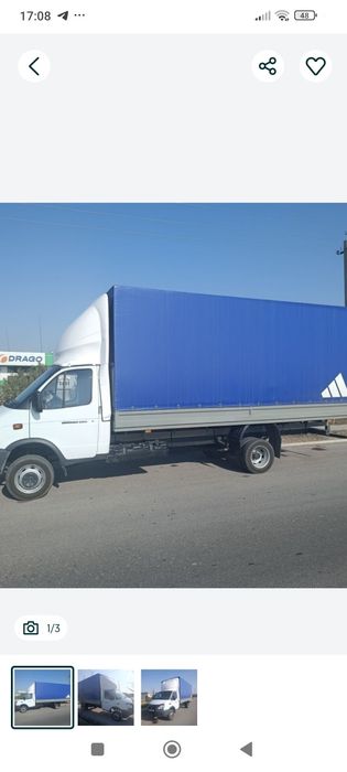 fotixa moshina sarpa beshik toʻy kelin sharpasi oborish gazel xizmati