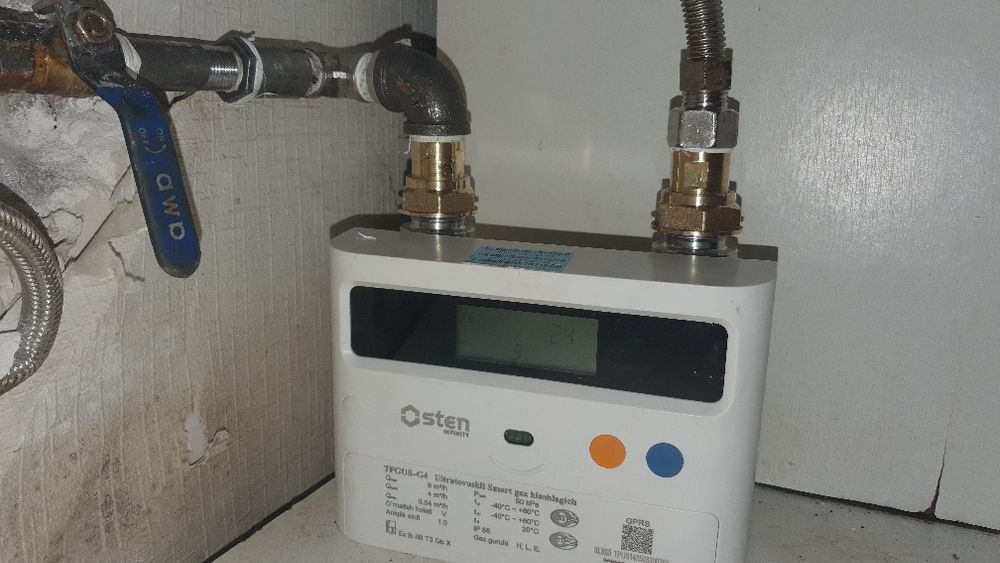 Сварщик профессионал  Услуги ГазСварка  Електиро Сварка барчаси мавжуд