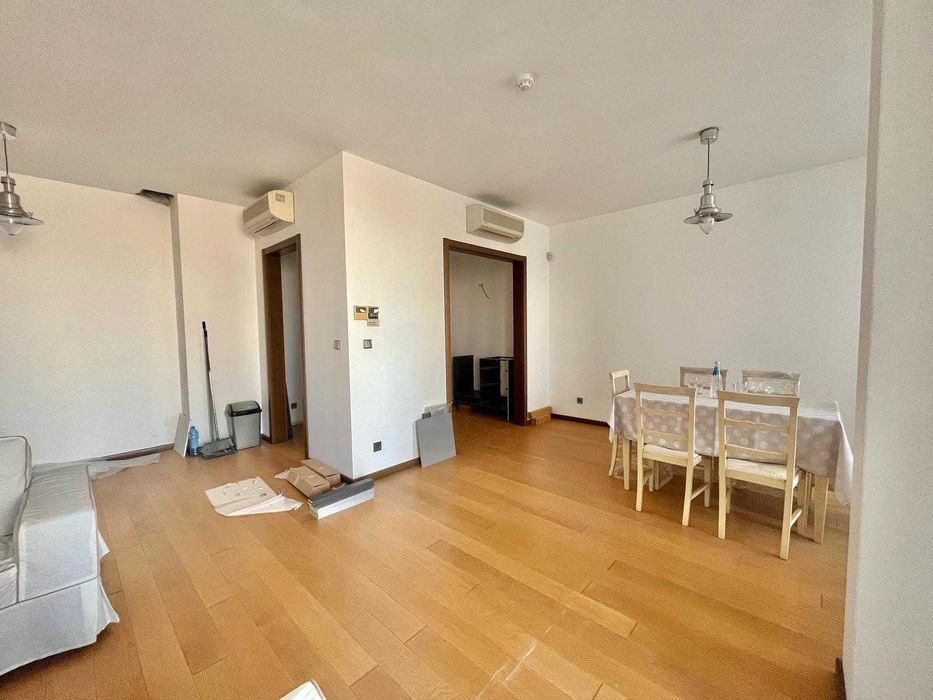 Продава се Тристаен апартамент в к.к. Слънчев бряг - 155 кв.м за 1542 €/кв.м - Снимка #2