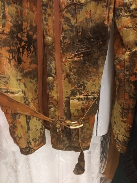 Продам красивый пиджак