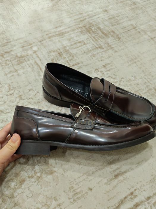 Бренд: CaféNoir Loffer