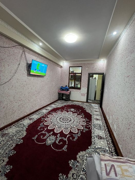 Uy sotiladi 2 xonali