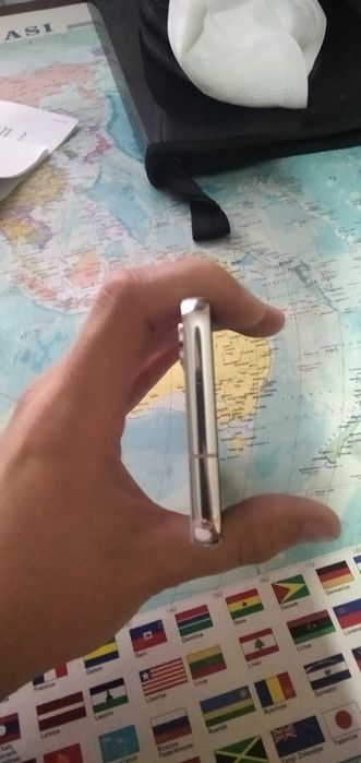 Samsung s23 5g 512 talik