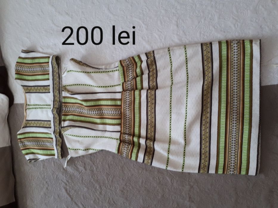 Rochite S-M in stare perfecta