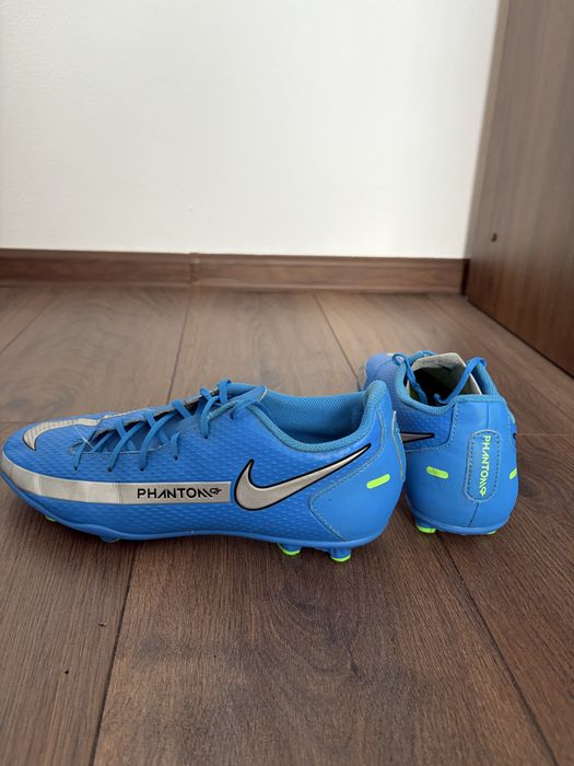 Nike Phantom Academy GT