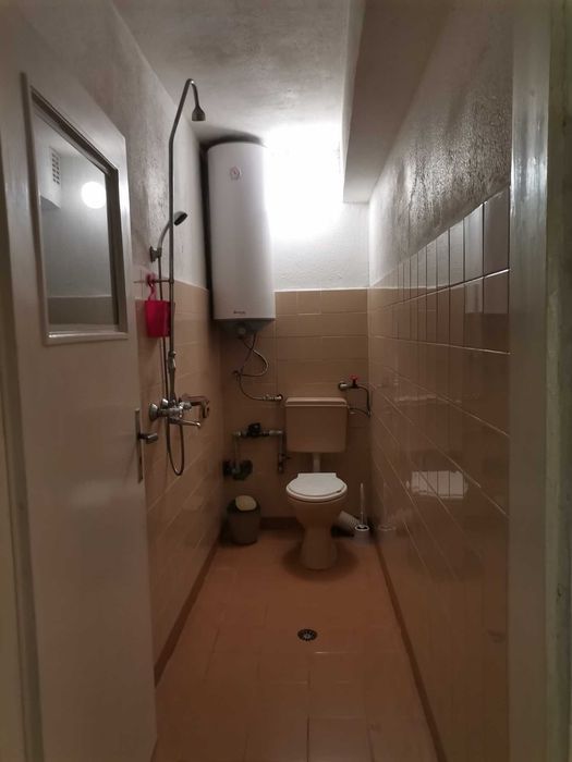 Дава се под наем Двустаен апартамент в Сливен, Център - 57 кв.м за 140.25 € - Снимка #7