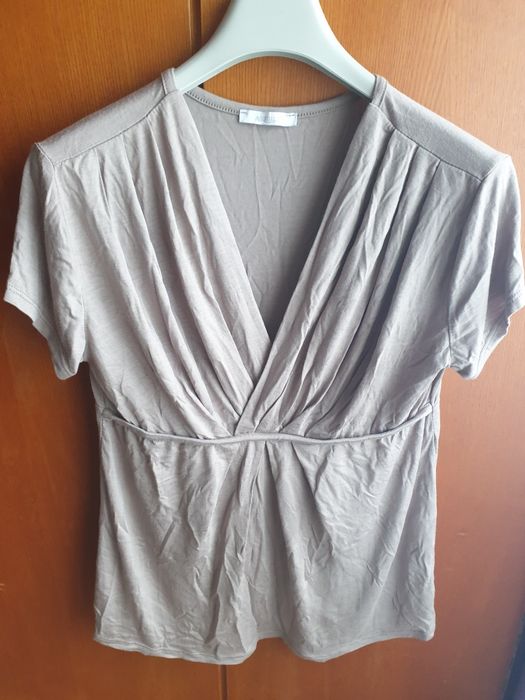 Bluza de vara ,xl