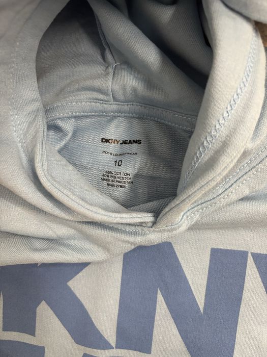 Комлект на DKNY JEANS