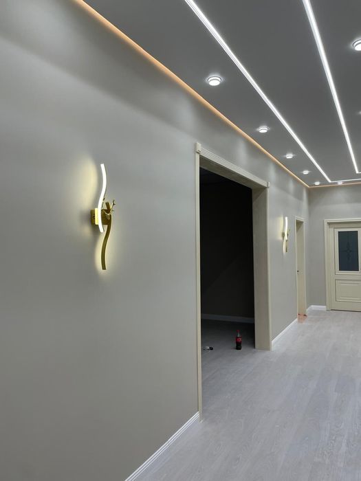 Ремонт в городе уральск