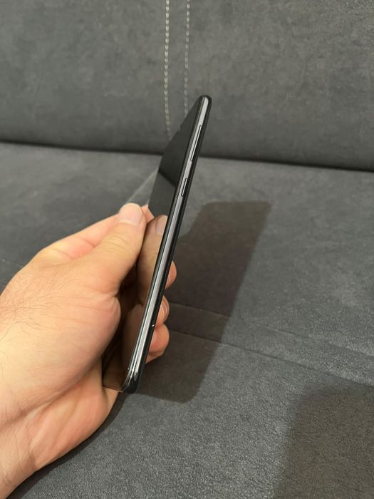 Samsung galaxy a50