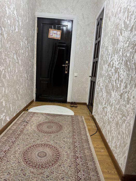 Продаю квартиру 1/3/4 на Авиастоителей