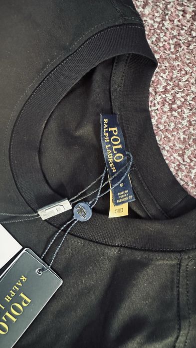 Tricou/Calitate Premium