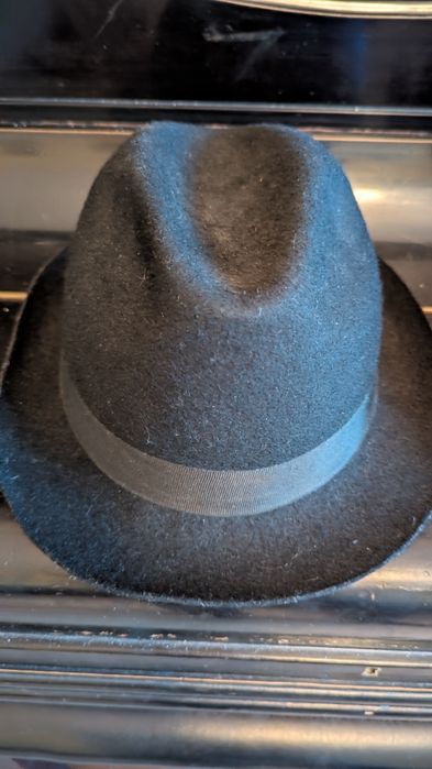 Шапки - бомбета, неизползвани