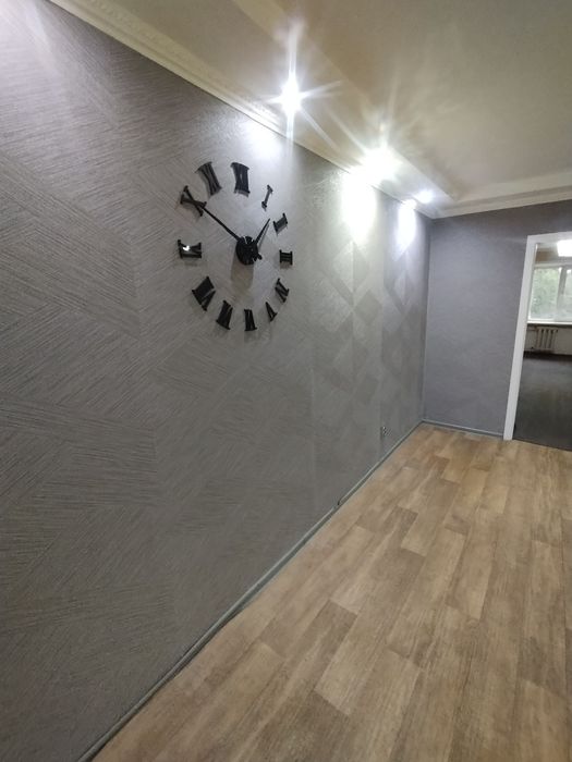Продам квартиру Назарбаева 38