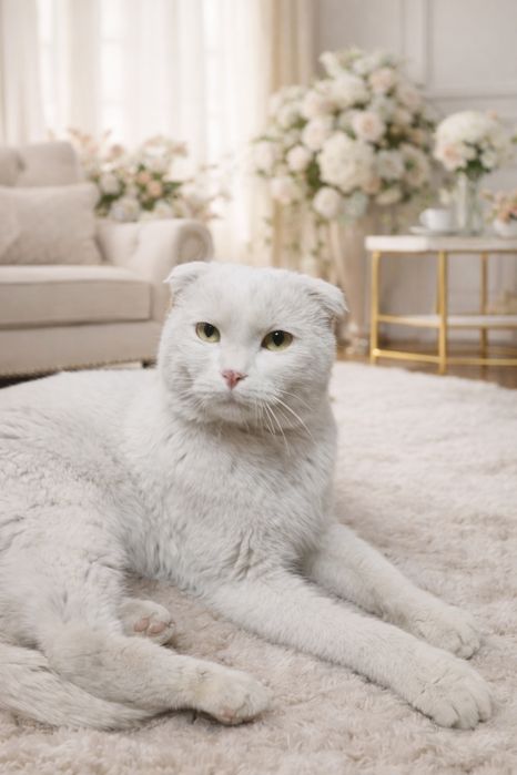 Mushuk sroʻchni sotiladi soni 1ta qolgan ulgirib qoling