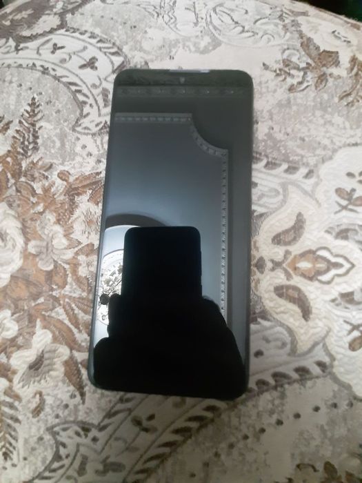 Redmi not 9 pro 6+2/128 holati alo