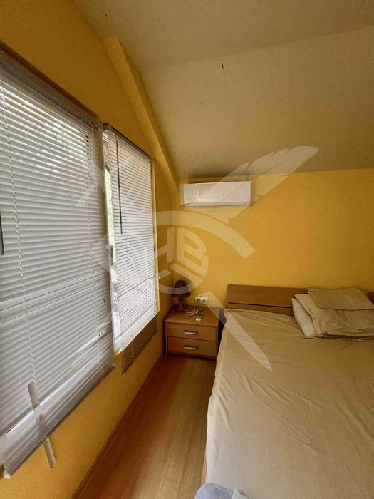 Къща - Св. Св. Константин и Елена - 90739