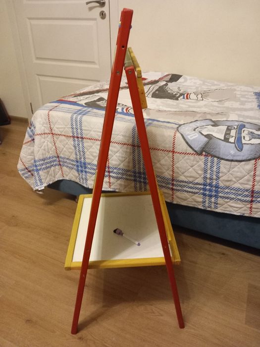 Дъска за рисуване