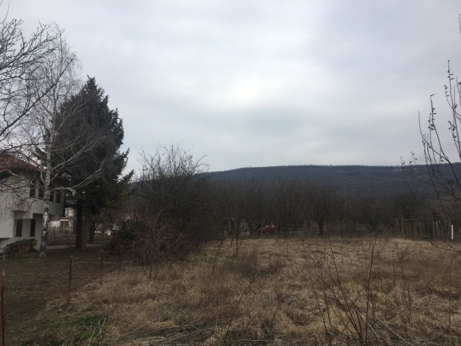 Продава ПАРЦЕЛ изгодно. гр. Нови пазар, с. Стан, 850 м2, Регулация