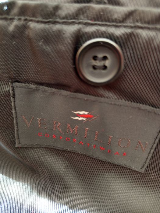 2 броя мъжки палта