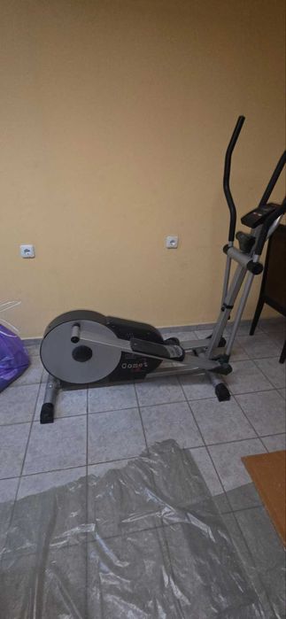 Продавам кростренажор Kettler Comed 200€€