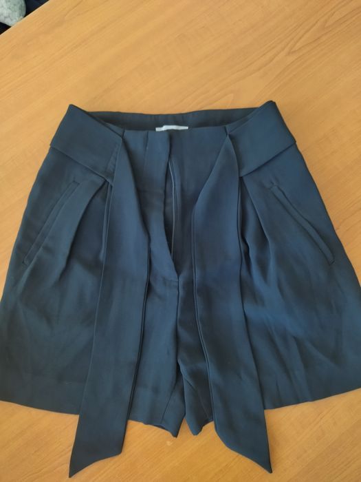 ВСИЧКО!!! по 5 лв