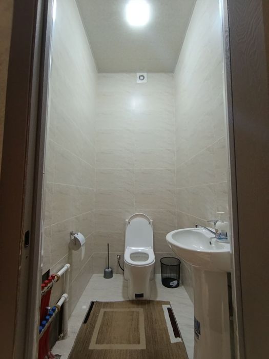 Юнсабоде евро участок аренда срочно