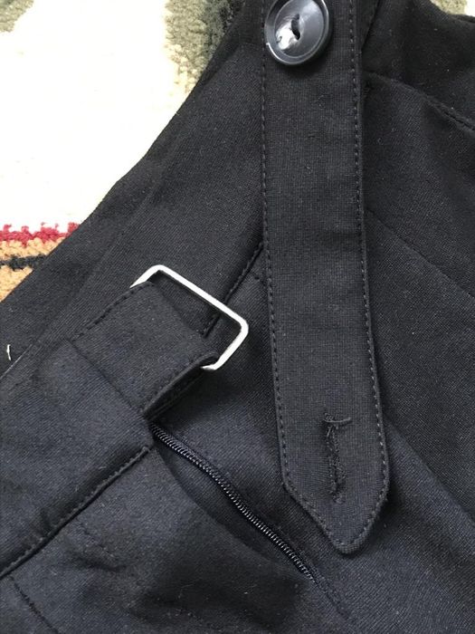 Продам тёплые штаны классические