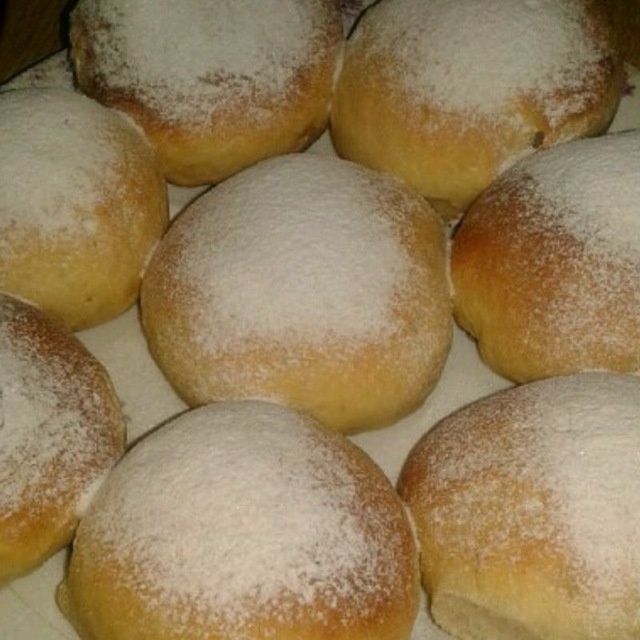 няня КРУГЛОСУТОЧНО смотрю за детками на своей территории юнусабад  11