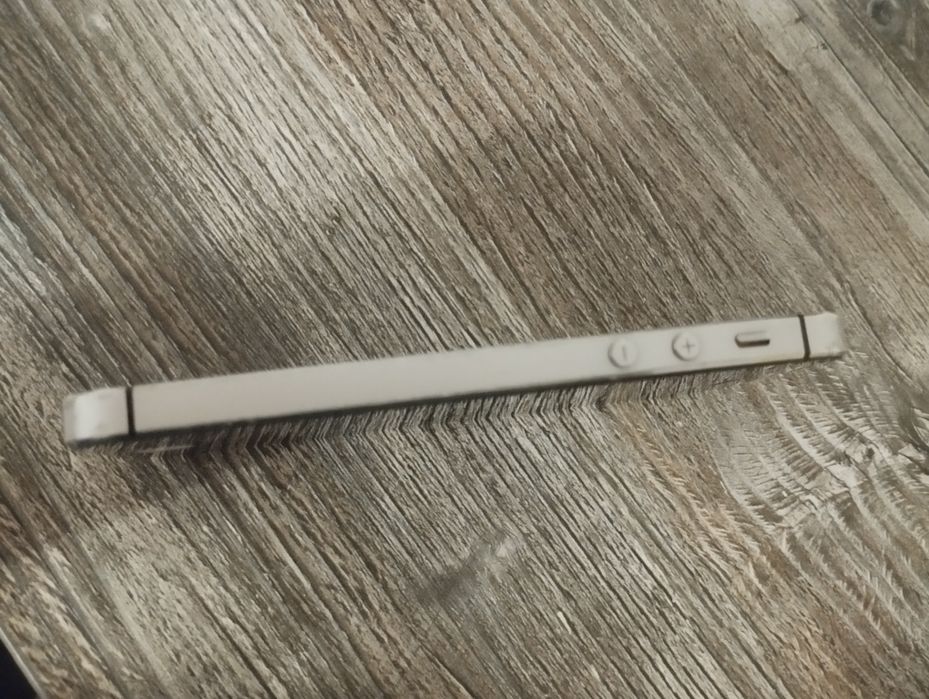 Iphone 5s  обмен