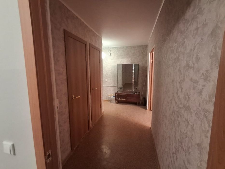 Продается 1.5-ка