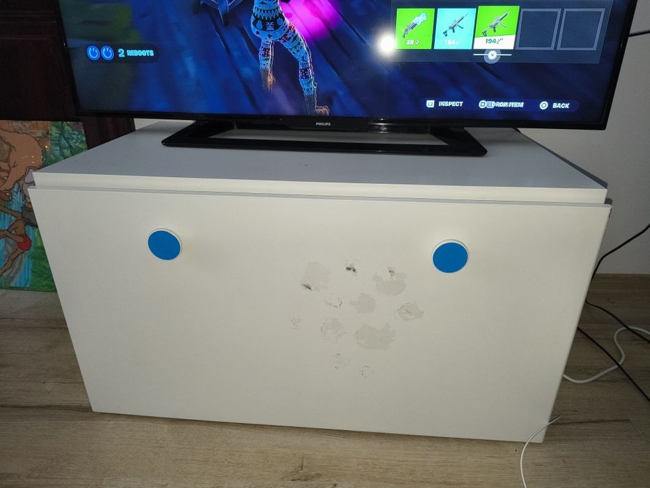 Set mobila copii