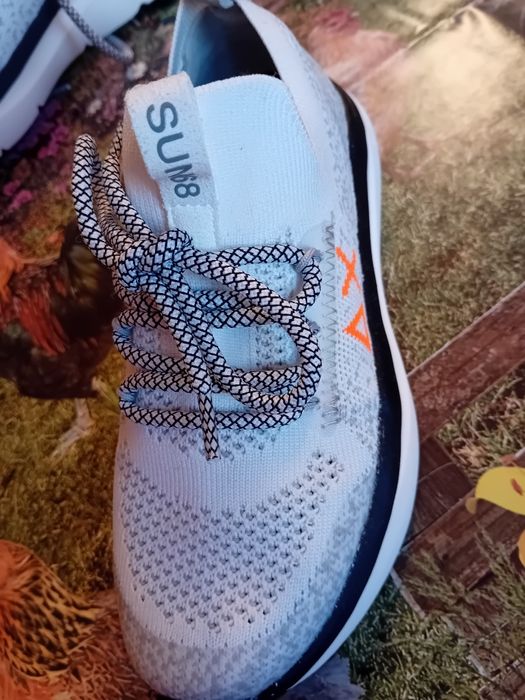 Adidași Boy's Jupiter Knit